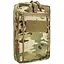 Подсумок Tasmanian Tiger Tac Pouch 7.1 MC (1033-TT 7306.394) - миниатюра 1