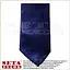 Галстук Классика тонкий - миниатюра 4