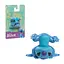 Детская игровая фигурка Стич W2 STITCH 46260-1-5 из мультфильма "Лило и Стич" - миниатюра 1