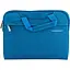 Сумка для ноутбука 11" ModeCom Highfill для Ultrabook голуба - мініатюра 1