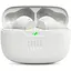 Наушники TWS JBL Wave Beam White (JBLWBEAMWHT) - миниатюра 2