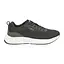 Кросівки CMP Men's Nhekkar Fitness Shoes 39 Swamp (1097-3Q51057-E980 39) - мініатюра 2
