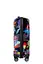 Валіза Samsonite C-LITE Vexx 55 См NIGHTFALL 55x40x20(23) CS2*62009 - мініатюра 9