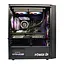 Робоча станція Power Up Desktop #767 Ryzen 9 9950x/32 GB/HDD 2 TB/SSD 512 Gb/GeForce RTX 5060 8 Gb - мініатюра 2