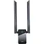 Wi-Fi адаптер Baseus FastJoy Series 1800 Mbps Cluster Black (B01317600111-06) [128819] - миниатюра 4
