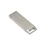 Флеш-накопитель Wiwu Wi-FD002 Infinite 2.0, 16GB Silver - миниатюра 1