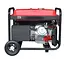 Бензиновий генератор MAST GROUP RD10800E - мініатюра 3
