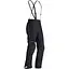 Штани Marmot Speed Light Pant Black XL (1033-MRT 30640.001-XL) - мініатюра 1