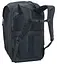 Рюкзак Subterra 2 Expandable Backpack 26-32L TRVL Dark Slate Thule sum0027965 - миниатюра 4