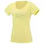 Футболка Millet LD Bora H Peak Lime XS (1046-MIV7318 8082_XS) - мініатюра 1