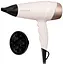 Фен Remington D4740 E51 Shea Soft Hairdryer (45737560100) - мініатюра 1