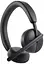 Гарнитура Pro Wireless Headset - WL3024 Dell teh0024829 - миниатюра 1