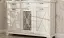 Комод 3д3ш Kashmir KSMV331 - миниатюра 7