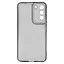 Чехол TPU Starfall Clear для Samsung Galaxy S23 Серый - миниатюра 2