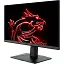 Монітор MSI 27" Optix G272QPF (9S6-3CD39T-001) (131174) - мініатюра 3