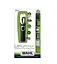 Універсальний тример Wahl 9854-616 Lithium Ion [64153] - мініатюра 8