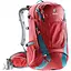 Рюкзак Deuter Trans Alpine 30 Cranberry-Arctic (DEU-3205217-5321) - миниатюра 1