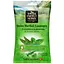Льодяники від застуди Swiss Energy Herbal Lozenges Bag 20 herbs + Eucalyptus and Menthol від кашлю, болю в горлі та закладеності носа, 20 альпійських трав, ментол та евкаліпт 12 трав'яних льодяників (55 г) - мініатюра 1