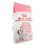Сухий корм із птицею для кошенят Royal Canin Kitten, 10 кг (2522100) - мініатюра 1