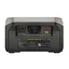 Зарядная станция EcoFlow EcoFlow RIVER 2 300W 256Wh LiFePO4 - миниатюра 3