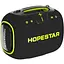 Колонка bluetooth Hopestar PARTYBOX 140 чорний - мініатюра 1