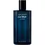 Парфумована вода тестер Davidoff Cool Water Intense 125 мл - мініатюра 1