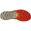 Кросівки Dynafit Alpine Pro 2 42 Бежевий/Синій (1054-016.001.2358) - мініатюра 2