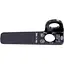 Скальный крюк Climbing Technology Blade Piton 85 mm (1053-3A255 85) - миниатюра 1