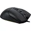 Миша A4Tech Bloody W70 Max USB stone black - мініатюра 3