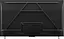Телевізор TCL 65P638 - мініатюра 5