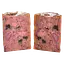 Влажный корм для собак Carnilove Salmon & Turkey 400 г (лосось и индейка) - миниатюра 4