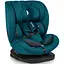 Автокресло Lionelo Bastiaan I-Size Blue Indigo (LO-BASTIAAN I-SIZE BLUE INDIGO) - миниатюра 2