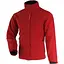 Куртка Lafuma LD Montara Warm L Poppy Red (1046-LFV6349 3710_L) - миниатюра 1