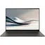 Ноутбук Asus Zenbook 16 OLED UM5606WA-RJ240X, AMD Ryzen AI 9 HX 370, 5.1GHz, 16 3K Touch, 120Hz, 32GB, SSD 1TB, AMD Radeon 690M Graphics, Windows 11 Pro - мініатюра 2
