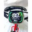 Электровелосипед Minako Monster Pro 16" 1000W 60V 30Ah гидравлические тормоза красный - миниатюра 6