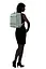 Рюкзак 14,1" Samsonite IMAGE BIZ THYME 40x30x20 KS2*24112 - мініатюра 5