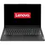 Ноутбук Lenovo V15 G2 ITL i5-1135G7 4.20GHz, 16GB, 2TB, Без ОС - мініатюра 1
