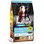 Сухий корм холістик Nutram Ideal Solution Support Weight Control 2 кг для собак усіх порід схильних - мініатюра 1