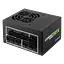 Блок питания Chieftec Compact SFX 450W 80+ Gold (CSN-450C) - миниатюра 1