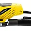 Электролобзик сетевой бесщеточный Trotec PJSS 13-230V - миниатюра 6