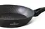 Сковорода Edenberg с крышкой 18 см с мраморным покрытием (EB-7451) - миниатюра 7