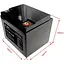 Акумулятор Cyclen 12.8V 40AH LiFePo4 - мініатюра 7