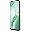 Смартфон Honor 200 Smart 8/256GB Moonlight White (Global Version) без NFC - миниатюра 4