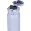 Термокружка Zojirushi SM-WS48AM 0.48 л Airy Blue - мініатюра 3