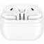 Bluetooth-гарнитура Samsung Galaxy Buds3 White (SM-R530NZWASEK) - миниатюра 2