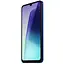 Смартфон Xiaomi Redmi 14C 4/128GB Starry BlueEU - миниатюра 4