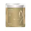 Гидрогелевая маска для лица с пуллуланом Anti-Wrinkle Pullulan Hydrogel Mask BeauuGreen 30 мл - миниатюра 1