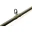 Спінінг Savage Gear SG4 Swimbait Specialist Trigger 7’11"/2.38 м 80-130 г Casting - мініатюра 6