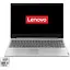 Ноутбук Lenovo ideapad S145-15IIL i5-1035G1, 4GB, 128GB + 1TB HDD, UHD, DOS - мініатюра 1