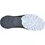 Кроссовки Dynafit Traverse GTX 44 Серый/Черный (1054-016.001.2303) - миниатюра 2
